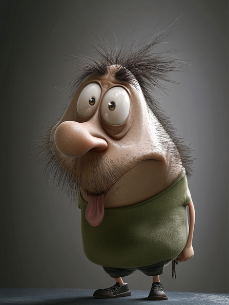 45467567465 (50).png