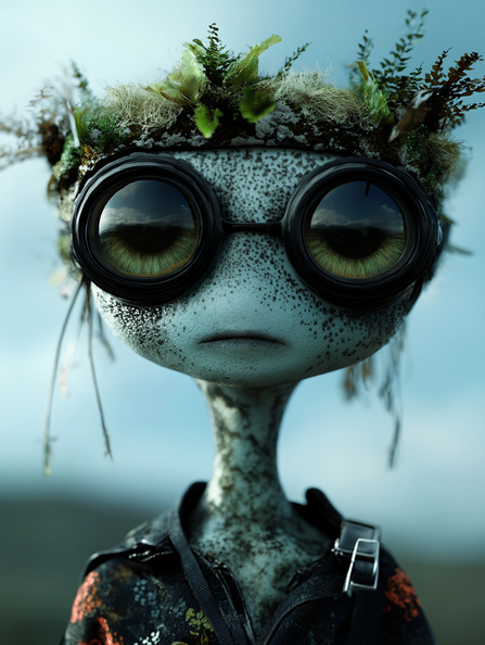 45467567465 (1).png