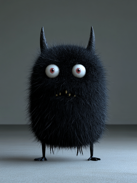 e6867879 (12).png
