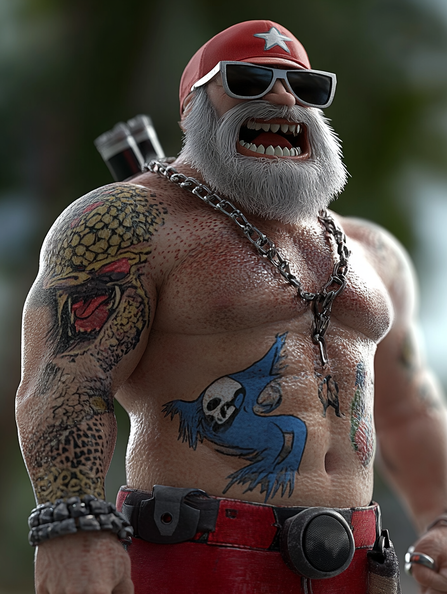 e6867879 (23).png