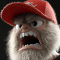 e6867879 (40).png