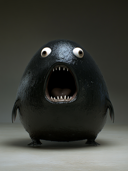 e6867879 (42).png