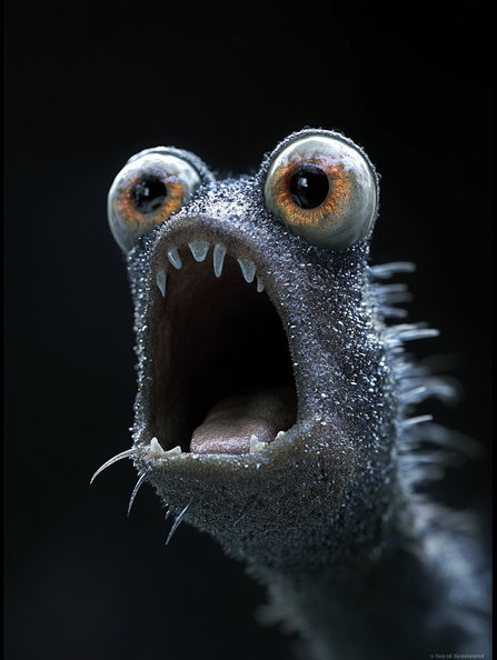 e6867879 (48).png