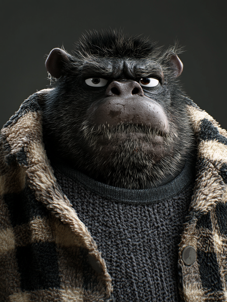3464564536 (8).png