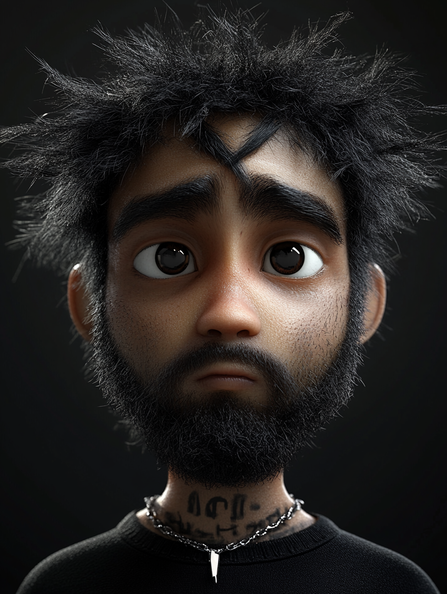 3464564536 (10).png