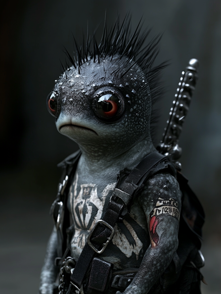 3464564536 (13).png