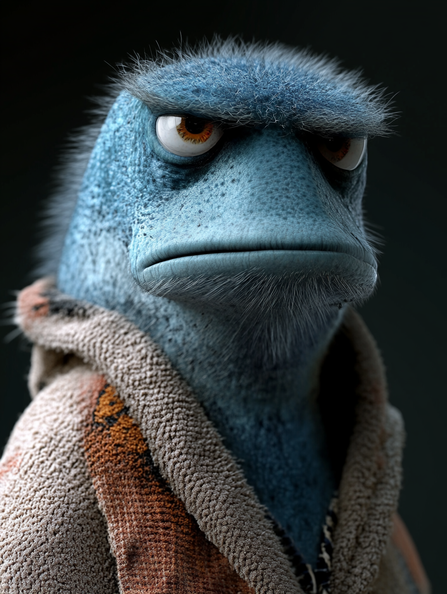3464564536 (15).png