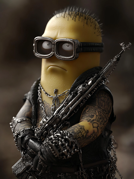 3464564536 (34).png