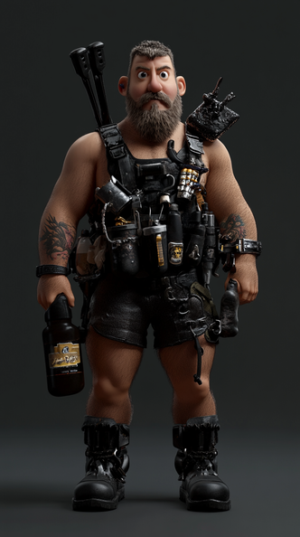 5675678 (5).png