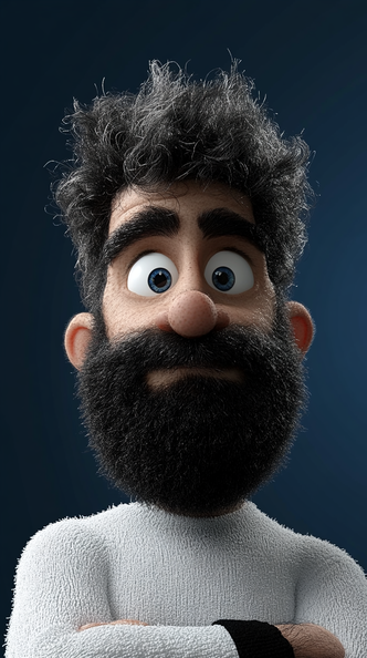 7858967 (1).png