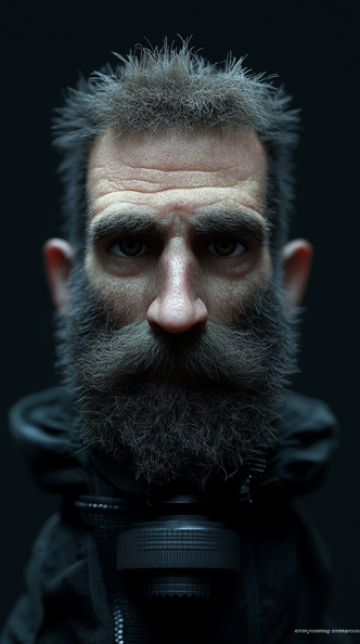 475458667 (1).png