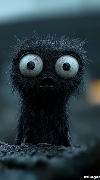 475458667 (3).png