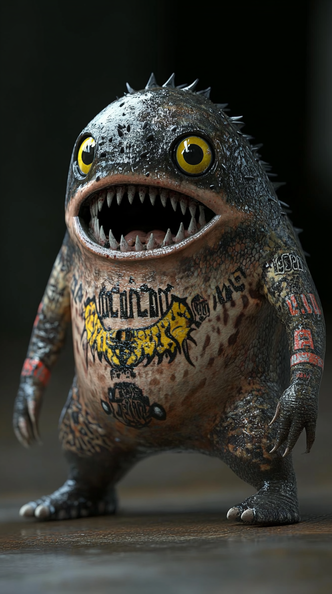 475458667 (5).png